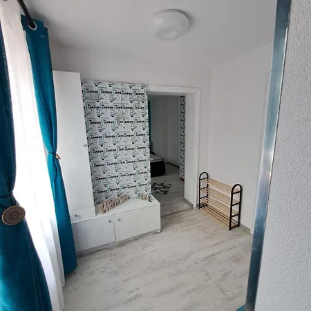 Стаи За Гости Съкровище Affittacamere Panagyurishte